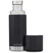 Termo Klean Kanteen TKPro 25oz 0,75 l