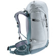 Mochila de mujer Deuter Guide Lite 28+ SL