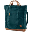 Bolsa Fjällräven Totepack No.2 turquesa GlacierGreen