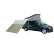 Toldo Outwell Hillcrest Tarp