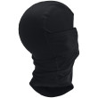 Pasamontañas Under Armour Storm Sport Balaclava