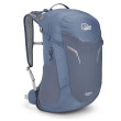 Mochila Lowe Alpine Airzone Active 26 azul/blanco Orion Blue