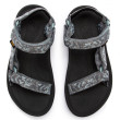 Sandalias de mujer Teva Winsted