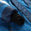 Chaqueta para niños Alpine Pro Dearo