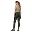 Pantalones de mujer Salewa Puez Hemp Tights W