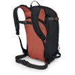 Mochila para esquí de travesía Osprey Sopris 20