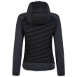 Chaqueta de mujer Dare 2b Altimeter Hybrid