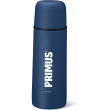 Termo Primus Vacuum Bottle 0,75 l azul oscuro DeepBlue