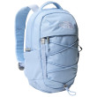 Mochila The North Face Borealis Mini Backpack azul claro Steel Blue Dark Heather