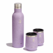 Juego de regalo Hydro Flask Wine Gift Set