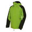 Chaqueta de hombre Husky Gambola M (2022) verde Green