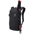 Mochila Thule AllTrail 16L