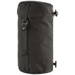 Bolsillo separable Fjällräven Singi Side Pocket gris Stone Grey