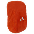 Mochila de senderismo Vaude Wizard 30+4