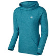 Camiseta de mujer Dare 2b Sprint Cty Hoodie azul Freshwaterbl