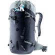 Mochila Deuter Guide 30