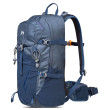 Mochila Hannah Endeavour 26 azul Blue