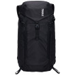 Mochila Thule AllTrail 25L