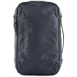 Mochila Patagonia Black Hole Mini MLC