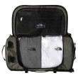 Bolsa de viaje The North Face Base Camp Duffel - S