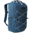 Mochila de hombre The North Face Jester azul MontereyBlue/SilverBlue