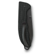 Navaja Victorinox Evoke BS Alox Black