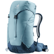 Mochila de mujer Deuter AC Lite 28 SL 2023