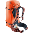 Mochila de senderismo para mujer Deuter Guide 32+8 SL