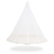 Mosquitero Hamaka.eu Hangout Pod blanco white