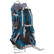 Mochila portabebés LittleLife Freedom S4 Child Carrier