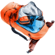 Mochila de senderismo para mujer Deuter Guide 32+8 SL