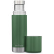 Termo Klean Kanteen TKPro 16oz 0,5 l