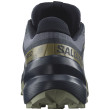 Zapatillas de carrera para hombre Salomon Speedcross 6 Gore-Tex