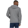 Sudadera Patagonia P-6 Logo Uprisal Hoody