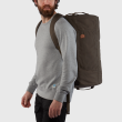 Bolsa de viaje Fjällräven Splitpack Large