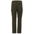 Pantalones de hombre Regatta Questra Cargo Trs