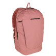 Mochila Regatta Shilton 18L rosa Dusty Rose