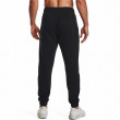 Pantalones de chándal para hombre Under Armour Essential Fleece Jogger