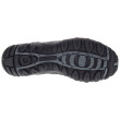 Calzado de senderismo para hombre Merrell Claypool Sport Gtx