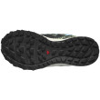 Zapatillas de carrera para mujer Salomon Wander Gore-Tex