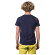 Camiseta de hombre Rafiki Grab