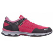 Calzado de mujer Meindl Ontario GTX rosa