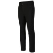 Pantalones de hombre Alpine Pro Hurf