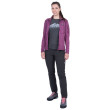 Sudadera funcional de mujer High Point Woolion Merino 3.0 Lady Sweatshirt