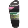 Calcetines de mujer Bridgedale Hike LW MP Boot