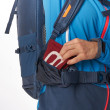 Mochila Ortovox Traverse 40