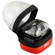 Funda Petzl Noctilight