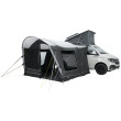 Carpa de autocaravana/furgoneta Outwell Parkville 200SA 2023