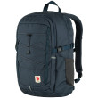 Mochila Fjällräven Skule 28 azul Navy