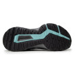 Calzado de mujer Adidas Terrex Soulstride W